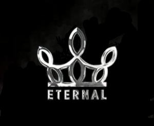 Eternal Fragrance