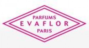 Evaflor