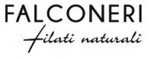 Falconeri