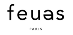 Feuas