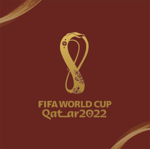 FIFA World Cup Qatar 2022 Perfumes
