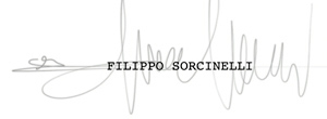 Filippo Sorcinelli