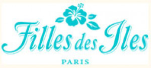Filles des Iles