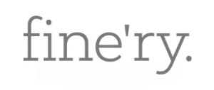 Fine'ry.
