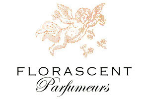 Florascent