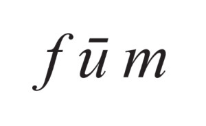 fūm
