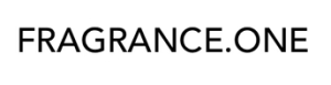 Fragrance One