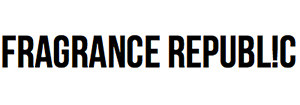Fragrance Republic