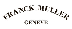Franck Muller