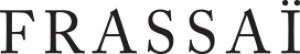 Frassai