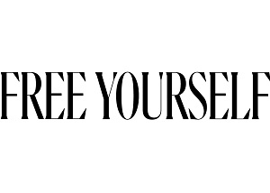 Free Yourself