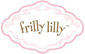 Frilly Lilly