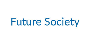Future Society