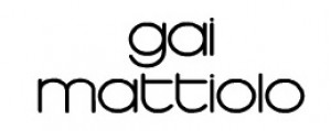 Gai Mattiolo