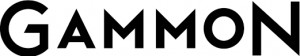 Gammon