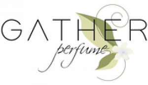 Gather Perfume