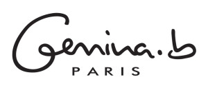 Gemina B.