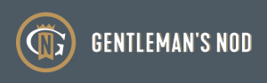 Gentleman’s Nod