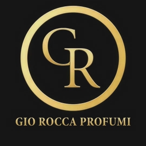 Giò Rocca Profumi