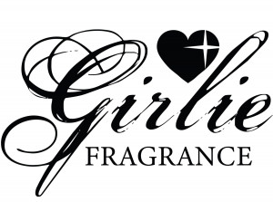 Girlie Fragrance
