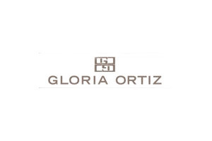 Gloria Ortiz