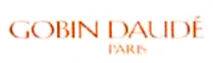 Gobin Daudé