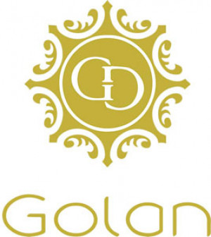 Golan