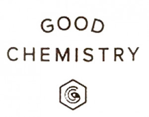 Good Chemistry