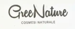 Greenature