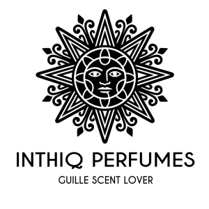 Guille Scent Lover