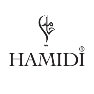 Hamidi