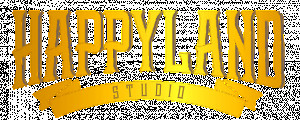Happyland