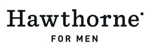 Hawthorne