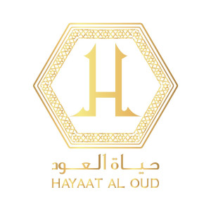 Hayaat Al Oud