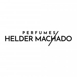 Helder Machado Perfumes