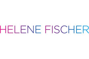 Helene Fischer