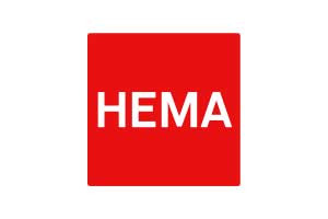 HEMA