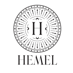 Hemel Paris