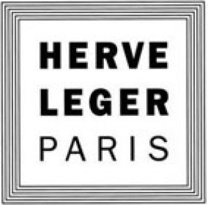 Herve Leger