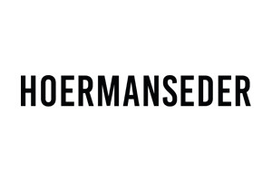Hoermanseder