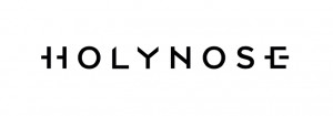 Holynose Parfums