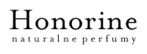 Honorine