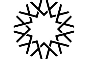 House of Coalesce