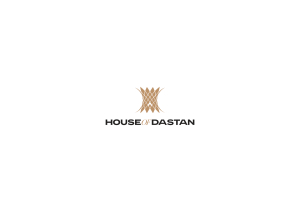 House of Dastan