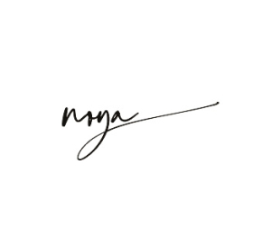 House of Noya