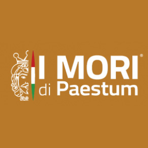 I Mori Di Paestum