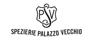 I Profumi di Firenze