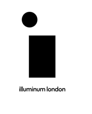 Illuminum