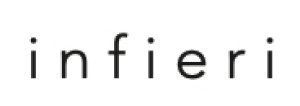 In Fieri