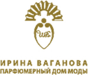 Irina Vaganova - Ирина Ваганова